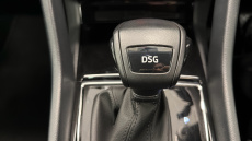 Skoda Karoq 1.0 TSI SE L 5dr DSG Petrol Estate